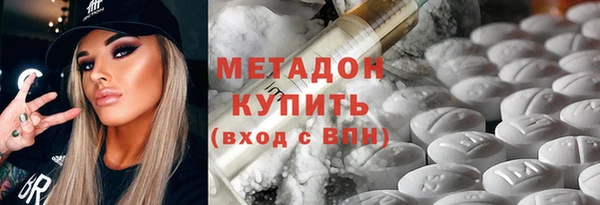 шишки Алексин