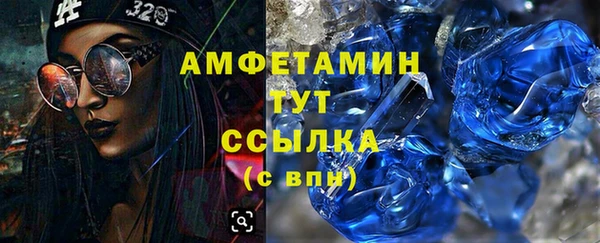 ГАЛЛЮЦИНОГЕННЫЕ ГРИБЫ Пересвет