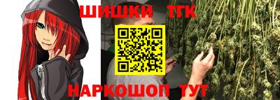 молекула духа Новодвинск