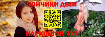 ешки Новозыбков